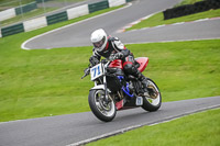 cadwell-no-limits-trackday;cadwell-park;cadwell-park-photographs;cadwell-trackday-photographs;enduro-digital-images;event-digital-images;eventdigitalimages;no-limits-trackdays;peter-wileman-photography;racing-digital-images;trackday-digital-images;trackday-photos